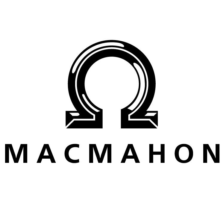 free vector Macmahon