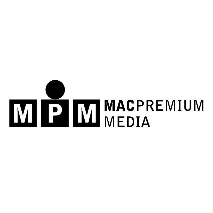 free vector Macpremium media