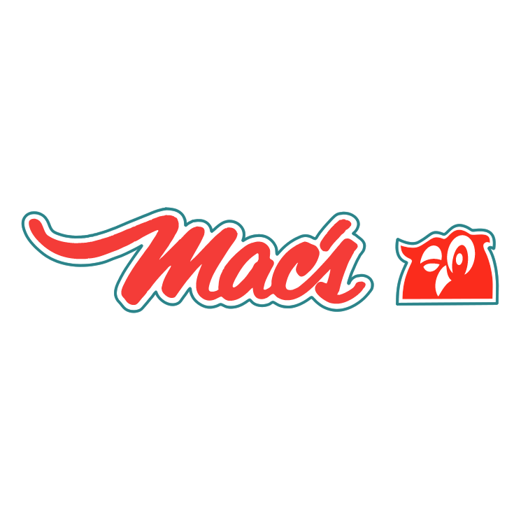 free vector Macs 0