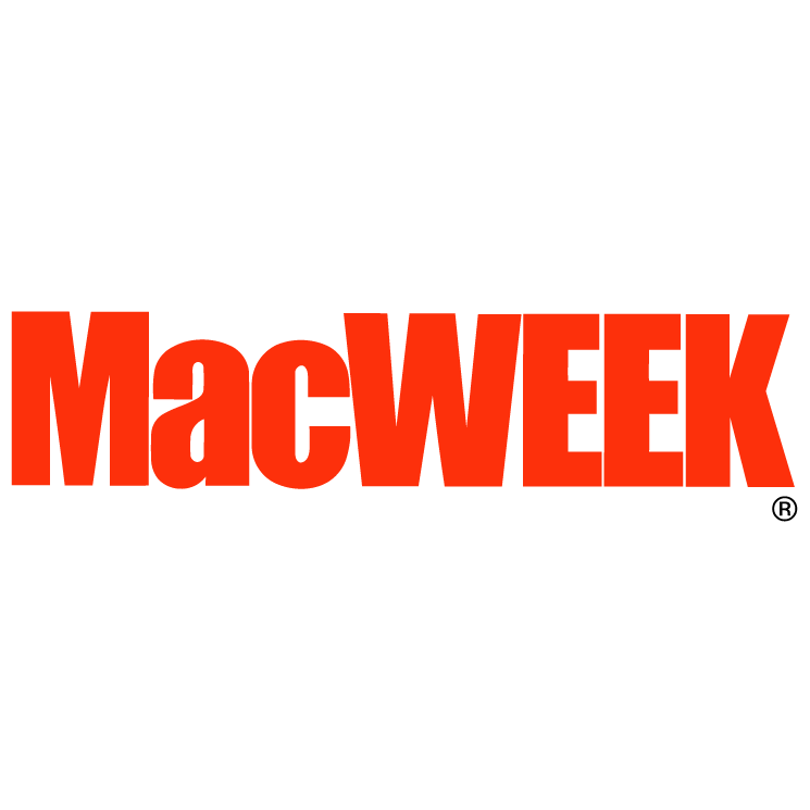 free vector Macweek