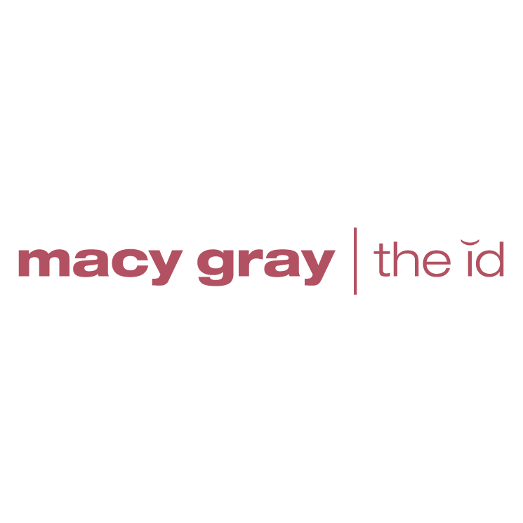 free vector Macy gray