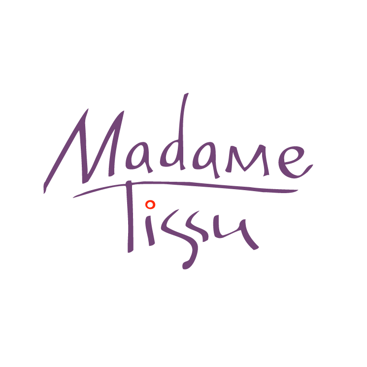 free vector Madame tissu