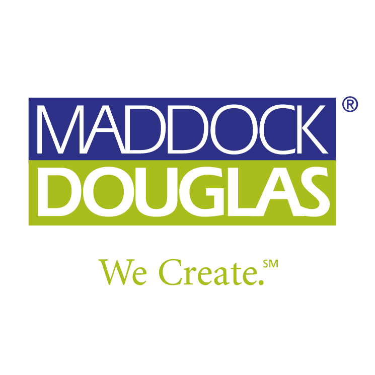 free vector Maddock douglas