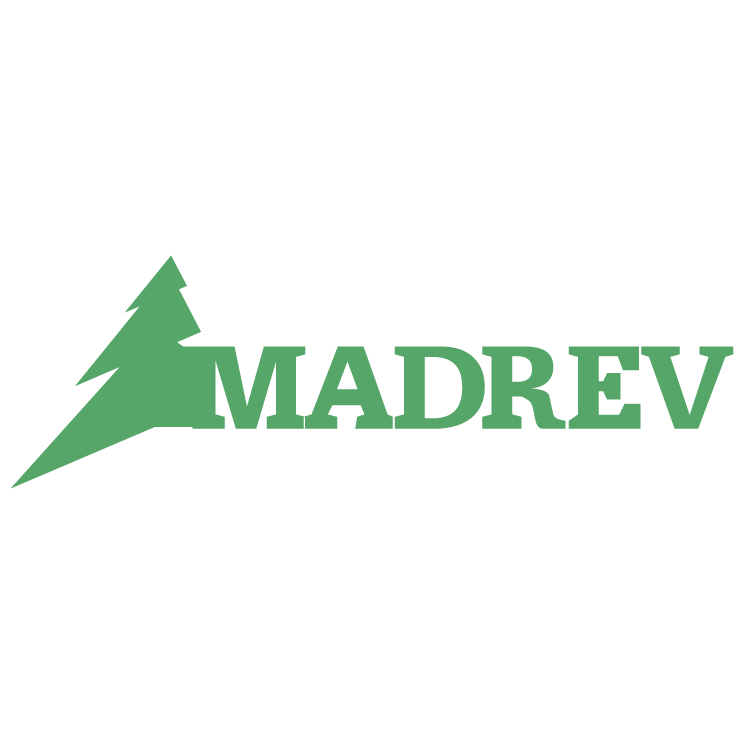 free vector Madrev