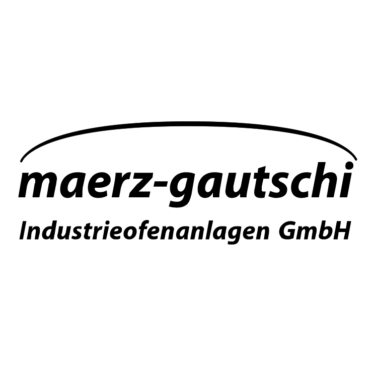 free vector Maerz gautschi