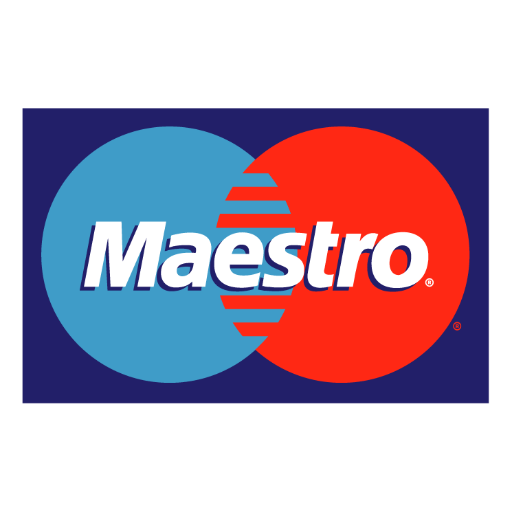 free vector Maestro 1