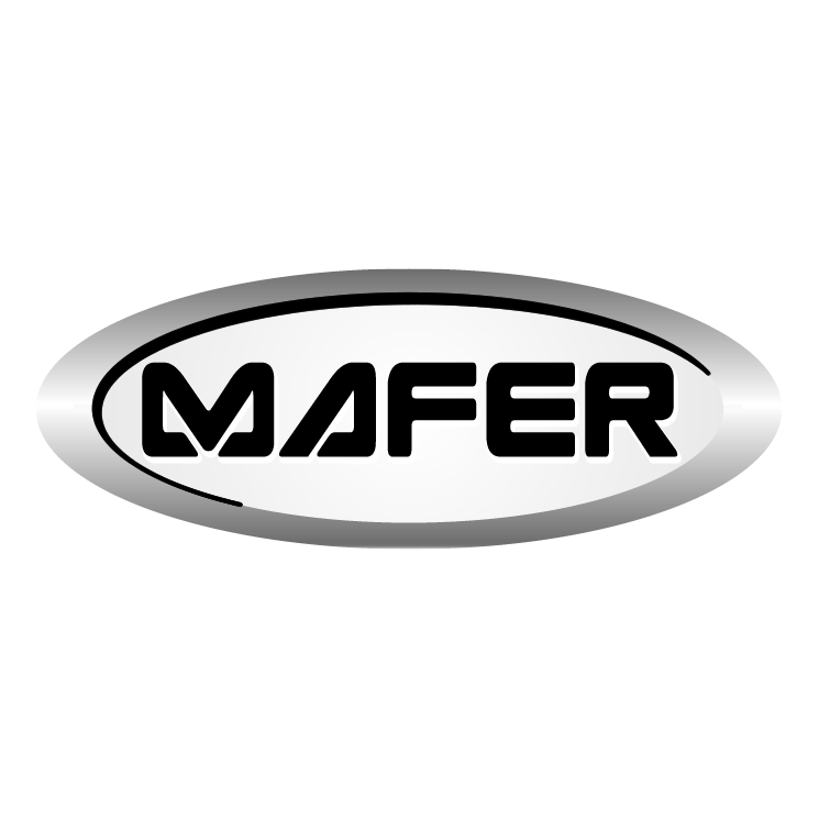 Mafers