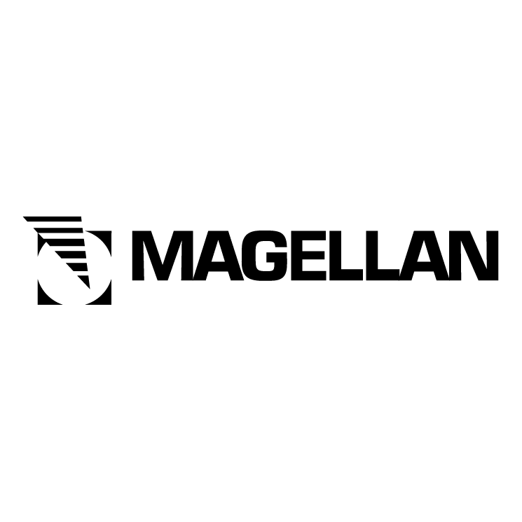free vector Magellan 0