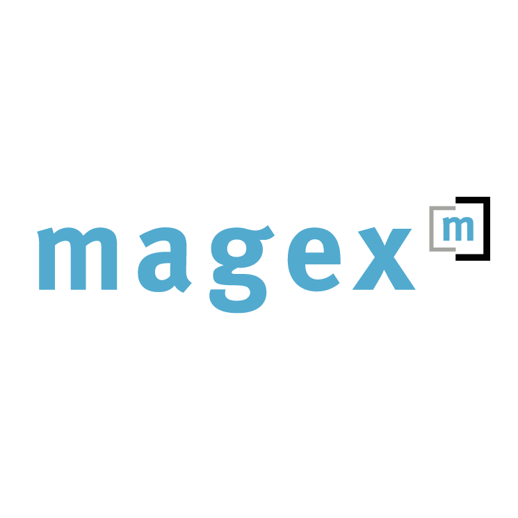 free vector Magex