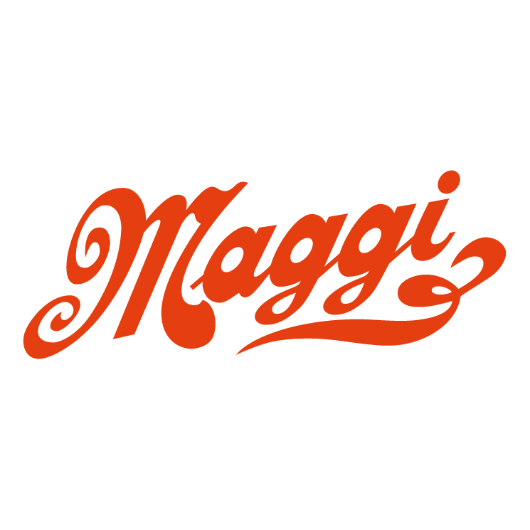 free vector Maggi 4