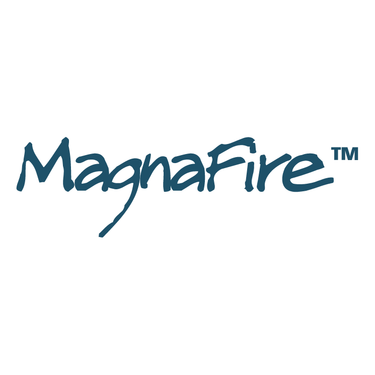 free vector Magnafire