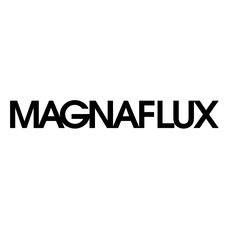 free vector Magnaflux