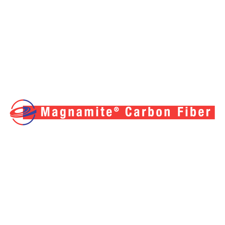 free vector Magnamite carbon fiber