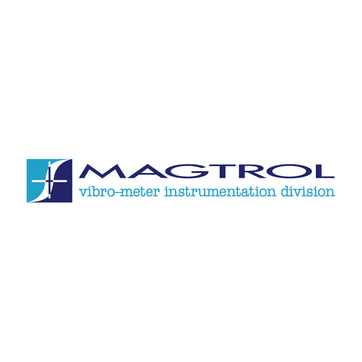 free vector Magtrol