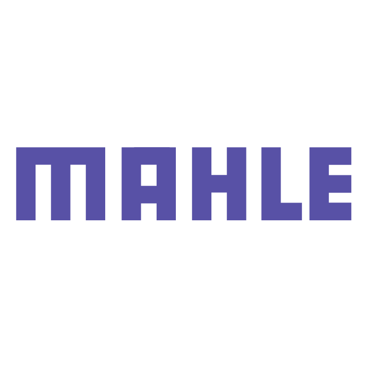 free vector Mahle 0
