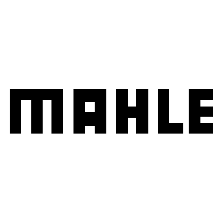 free vector Mahle