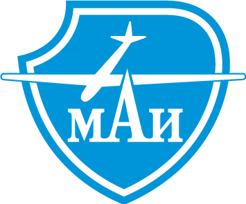 free vector MAI logo