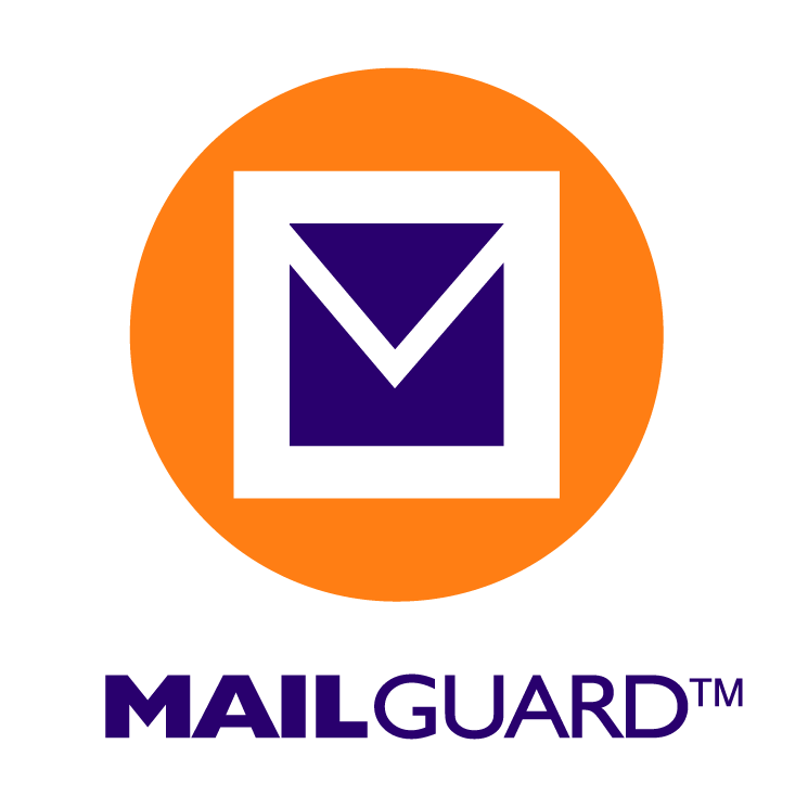 free vector Mailguard