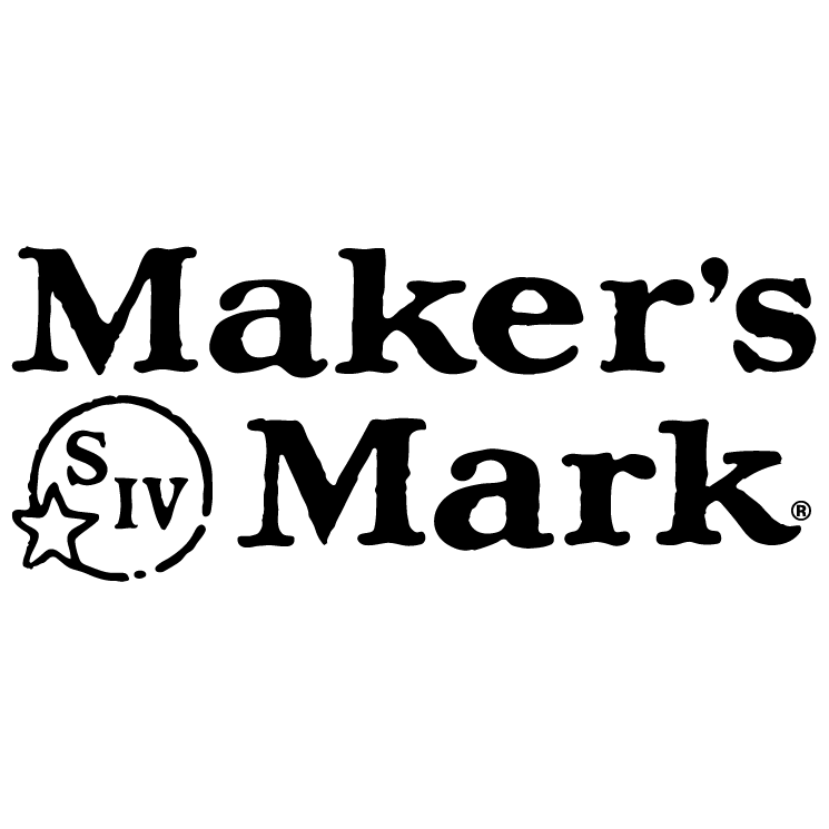 free vector Makers mark