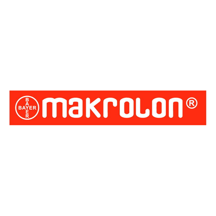 free vector Makrolon