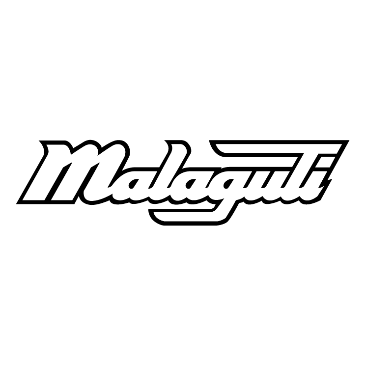 free vector Malaguti