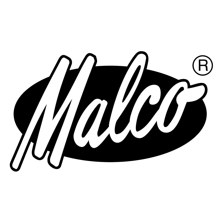 free vector Malco
