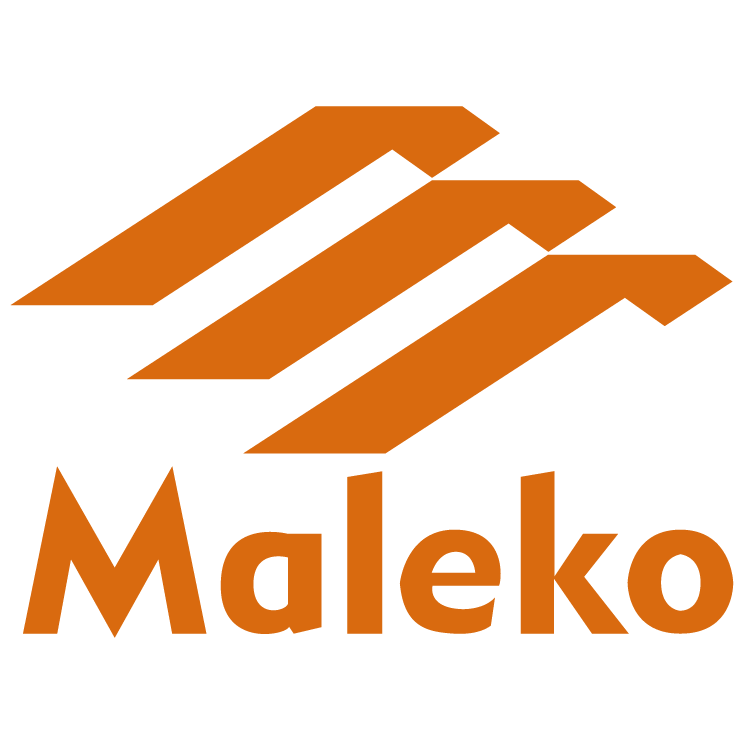 free vector Maleko
