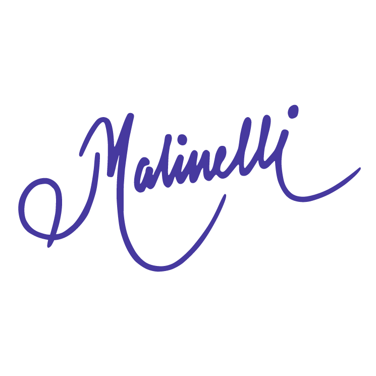 free vector Malinelli