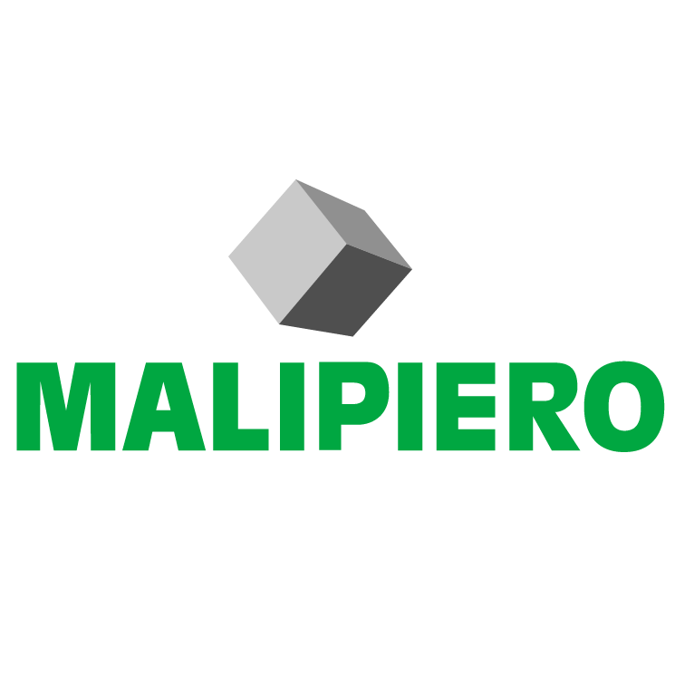 free vector Malipiero