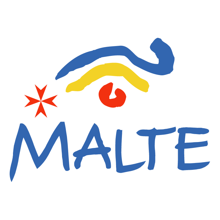 free vector Malte