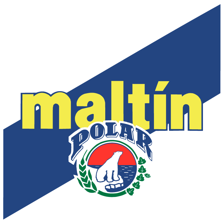free vector Maltin