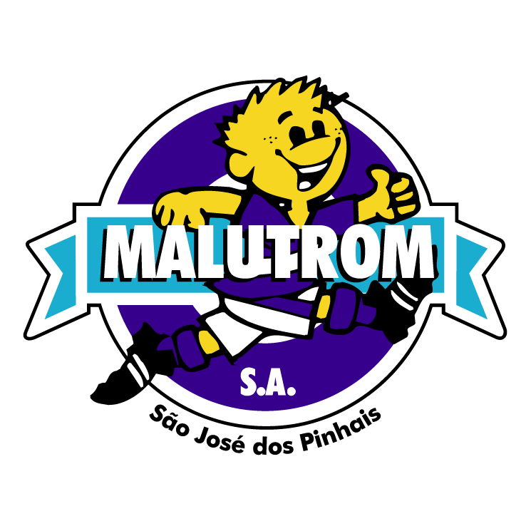 free vector Malutrom