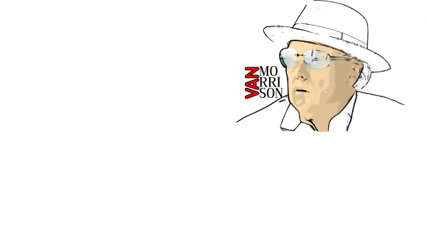 free vector Man Wearing Hat clip art