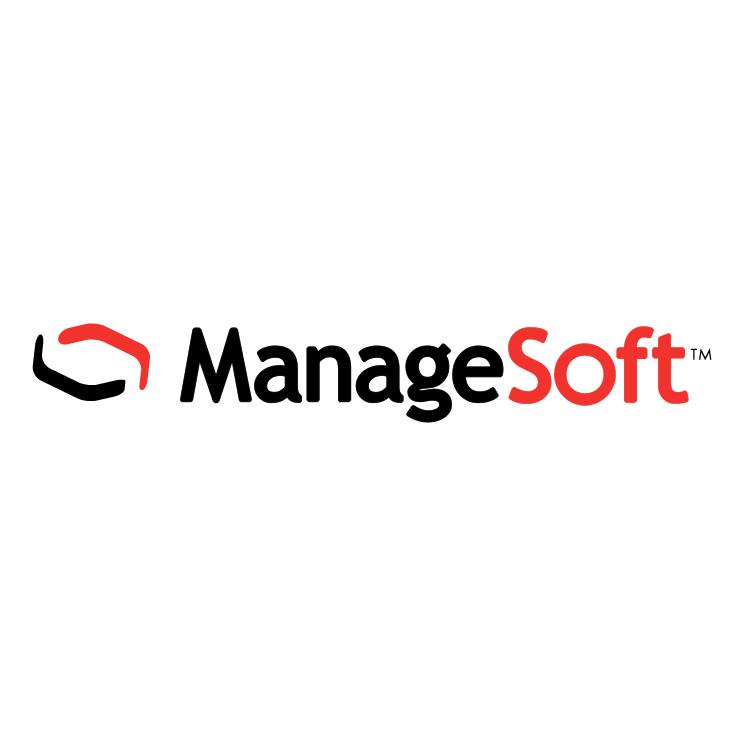 free vector Managesoft