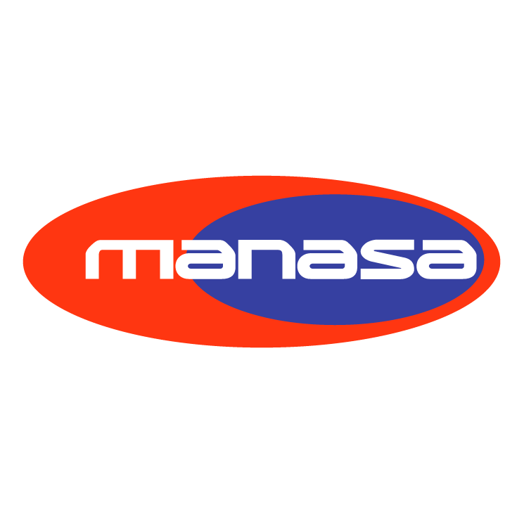 free vector Manasa
