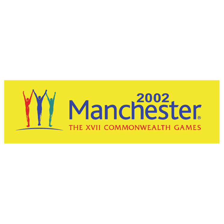 free vector Manchester 2002 0
