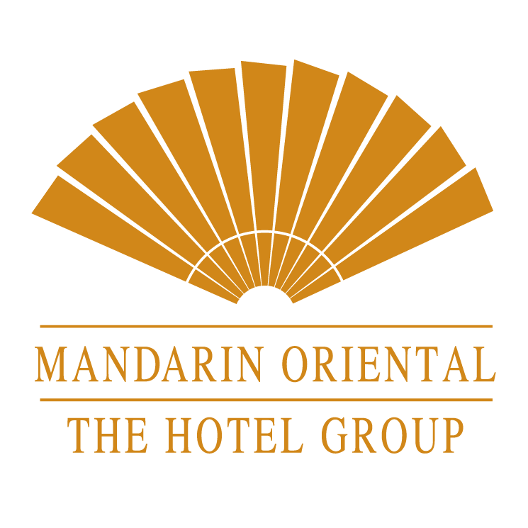 free vector Mandarin oriental