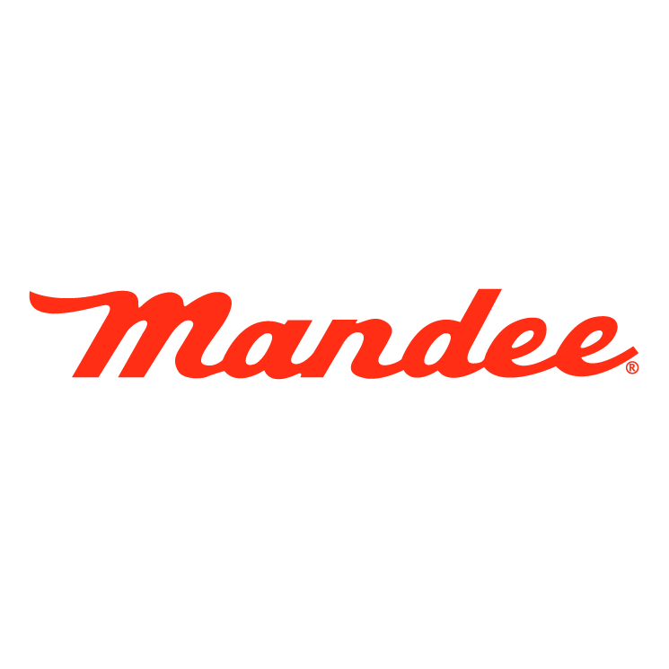 free vector Mandee