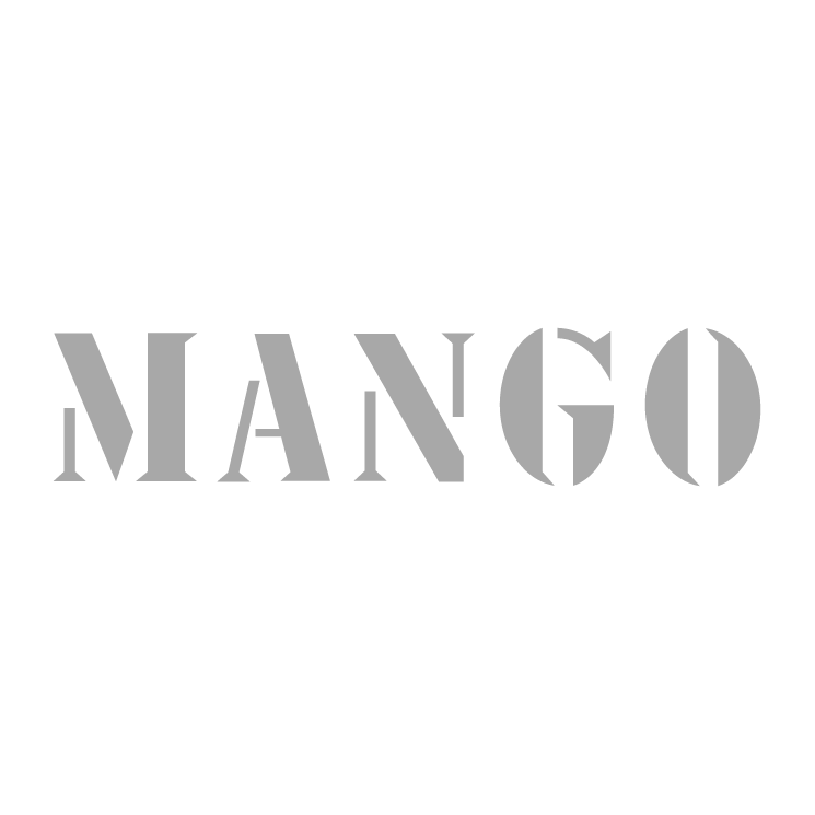 free vector Mango 2