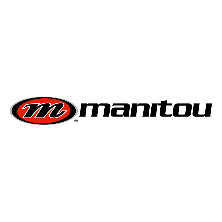 free vector Manitou 0