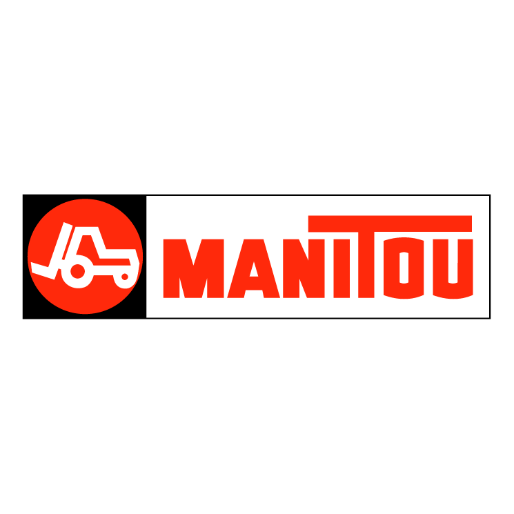 free vector Manitou