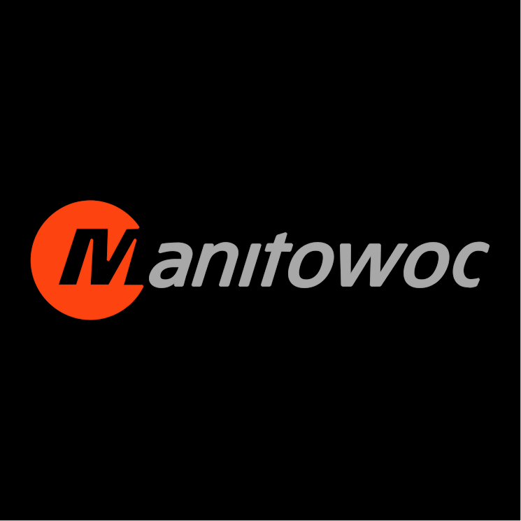 free vector Manitowoc 3