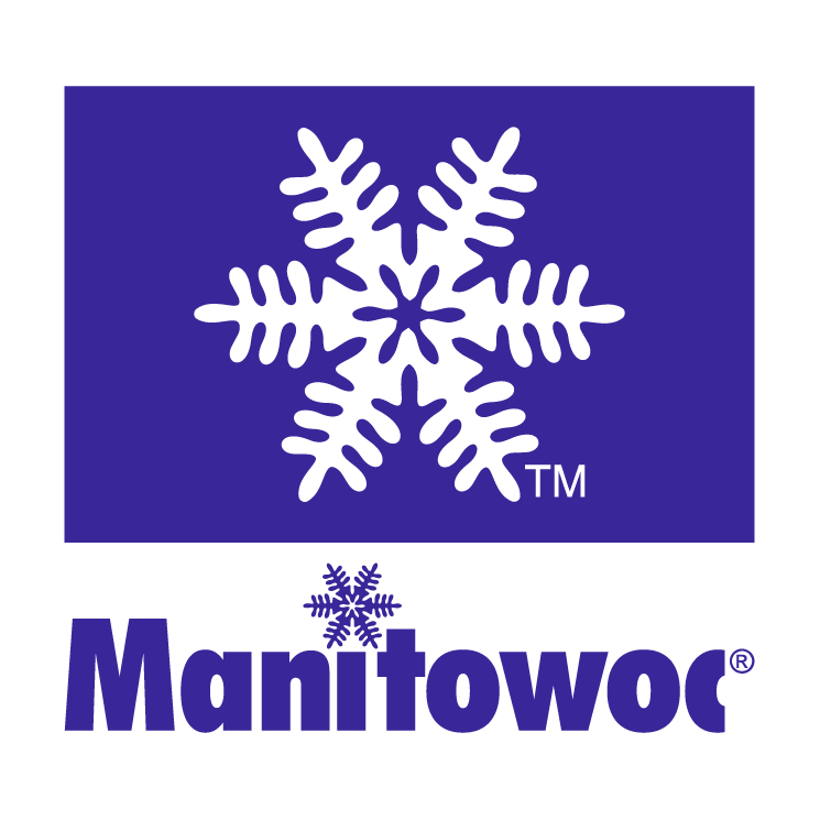 free vector Manitowoc 4