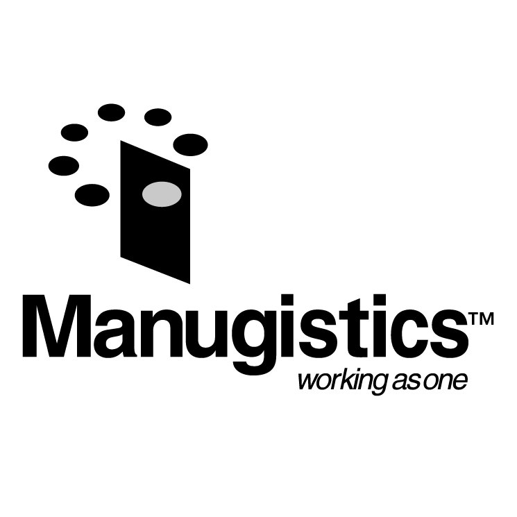 free vector Manugistics