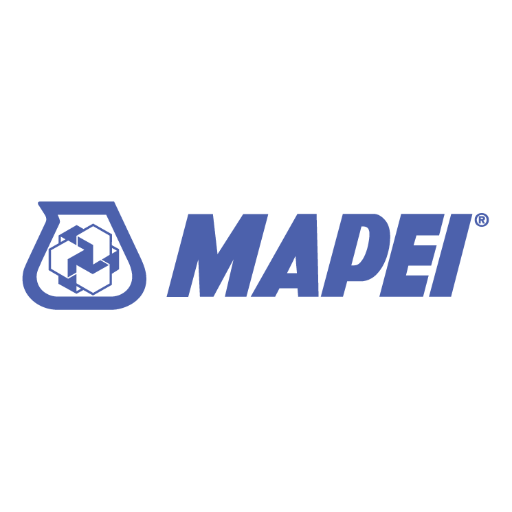 free vector Mapei