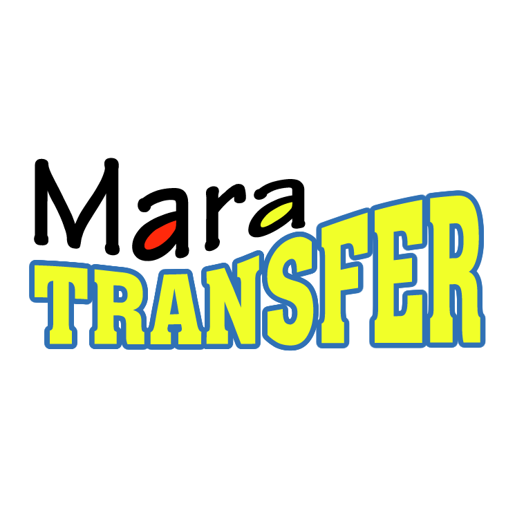 free vector Mara transfer