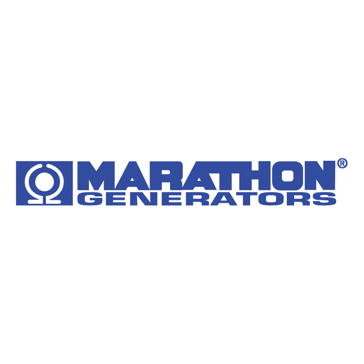 free vector Marathon generators