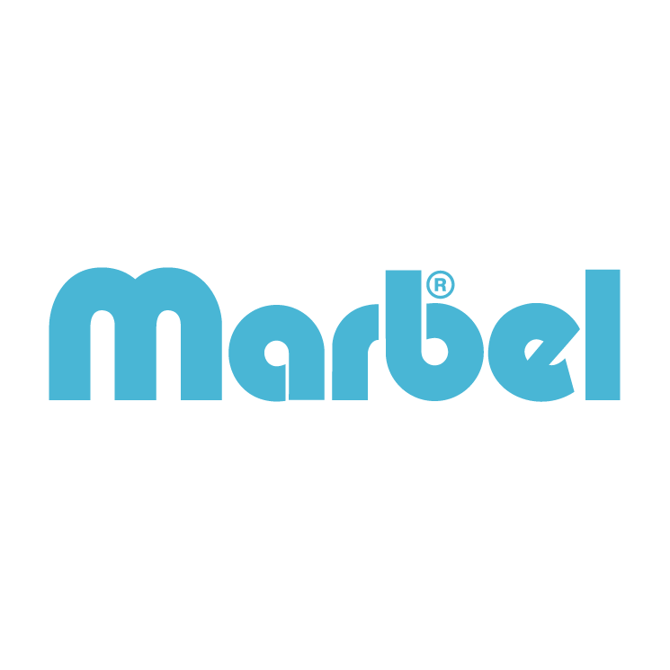 free vector Marbel
