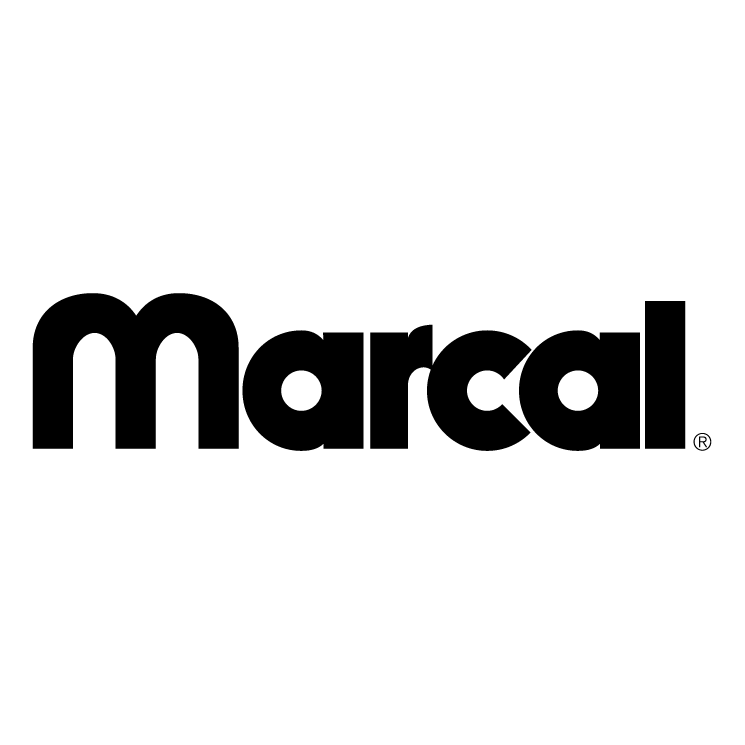 free vector Marcal