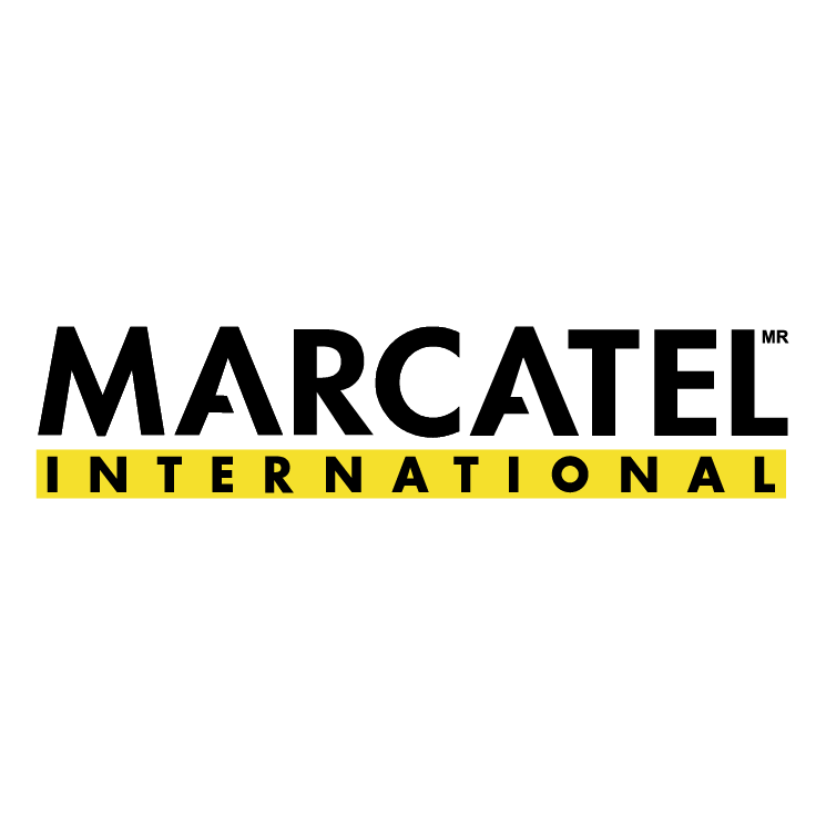 free vector Marcatel